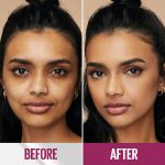 Maybelline Instant Age Rewind Eraser Dark Circles Treatment Multi-Use Concealer, 120, 1 Count (Packaging May Vary) - Image 3